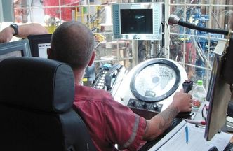 Przychody VRG wyniosły ok. 85,2 mln zł w lipcu, bez zmian r/r