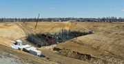 Portfel budowlano-infrastrukturalny Unibepu ma wartość 1 279,2 mln zł na 2020 r.