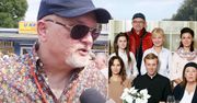 Reżyser "Rancza" o największych problemach podczas kręcenia serialu. Sami aktorzy pokrzyżowali mu plany