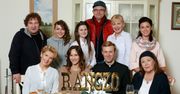 "Ranczo" wraca jako serial i film. Produkcja ujawnia nowe szczegóły i zdradza, co z wątkiem Pawła Królikowskiego
