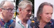 Gwiazdy "Rancza" wspominają pierwszy dzień na planie serialu. Nie wszystko wyglądało tak jak w tv