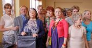 Netflix ograbił aktorów "Rancza". Szykuje się wielka afera. Gwiazdy serialu oburzone tłumaczeniem giganta