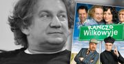 Jest decyzja w sprawie "Rancza"! Powstanie kontynuacja bez Pawła Królikowskiego?