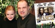 Zapadła decyzja w sprawie kontynuacji "Rancza". Serialowa Klaudia oficjalnie o swojej bohaterce