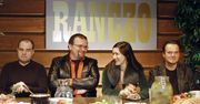 "Ranczo" prawie zrujnowało karierę największej gwiazdy serialu. Aktor po latach podzielił się dramatycznymi szczegółami