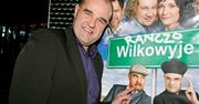 Cezary Żak zdradził długo ukrywaną tajemnicę "Rancza". To on zaproponował wielką zmianę, która zagwarantowała sukces serialu