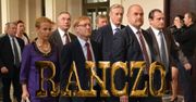Fani "Rancza" latami czekali na taką deklarację! Gwiazdor kultowego serialu otworzył się ws. prac nad jego kontynuacją