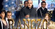 "Ranczo" już nie będzie takie samo. Tabloid twierdzi, że z obsady znikają aż dwie główne postaci