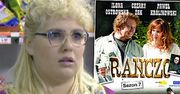 Nowa Jolka w "Ranczu"! Seksbomba z hitu TVP zastąpi Elżbietę Romanowską!