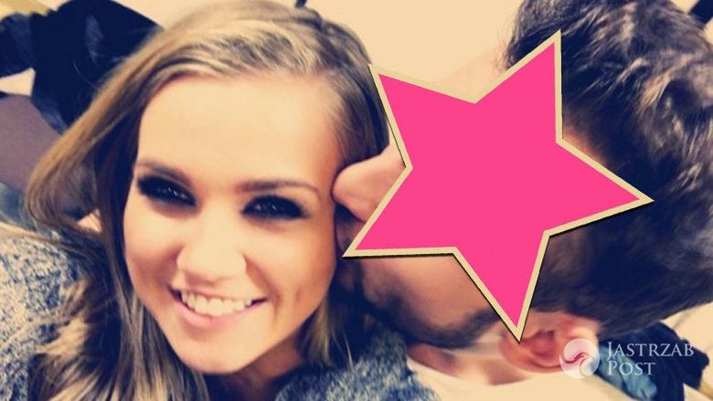 Agnieszka Kaczorowska i Kamil Kuroczko są parą?