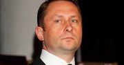 Kamil Durczok zamieszany w przekręty finansowe! Kolejna afera z udziałem dziennikarza i jego byłej żony