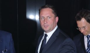 Powstanie film o Kamilu Durczoku. Sylwester Latkowski zapowiada: "Koniec pokazywania, że nic się nie wydarzyło"