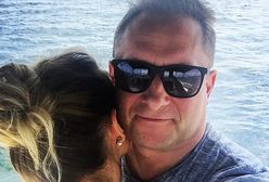 Kamil Durczok czyli Ziemniaczek. Żył jak król, ale przeholował