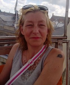 Wielka Brytania zażąda od Rosji wydania sprawców ataku na Skripala