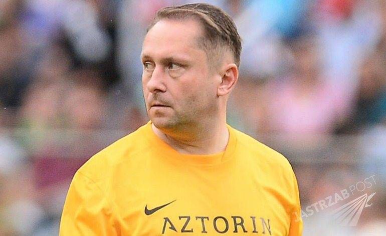 Obrazek