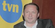 Kamil Durczok: "Żałowałem, że nie sądziłem się z TVN"