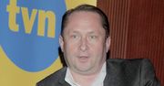 Kamil Durczok w trybie natychmiastowym odchodzi z TVN-u! [aktualizacja]