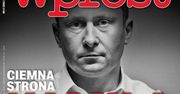 Kamil Durczok po raz pierwszy komentuje doniesienia "Wprost" [wideo]