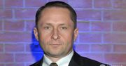 Kamil Durczok ostro komentuje wyrok sądu oraz kwotę zadośćuczynienia, którą ma otrzymać: "Sąd wykazał amatorszczyznę Latkowskiego i Majewskiego"