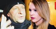 Kamil Durczok skarży się na byłą dziewczynę w social mediach! Nie musiał długo czekać na odpowiedź. "Skończ kombinować!"