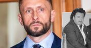 Kamil Durczok włączył TVP i nie wytrzymał. Puścił wiązankę wulgaryzmów po obejrzeniu filmu o Krawczyku
