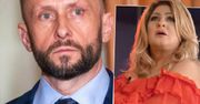 Kamil Durczok o sprawie Beaty Kozidrak. Podsumował, jak jazda po alkoholu wpłynęła na jego życie: "Mam 53 lata, złamaną karierę i bankructwo"