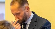 Kamil Durczok jest alkoholikiem. Publicznie przyznał się do krytycznego uzależnienia: "Dostaniecie prawdę"