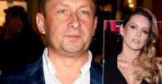 Kamil Durczok publicznie zakpił z byłej partnerki. Wypowiedział słowa, które mogą zaboleć śliczną Julię