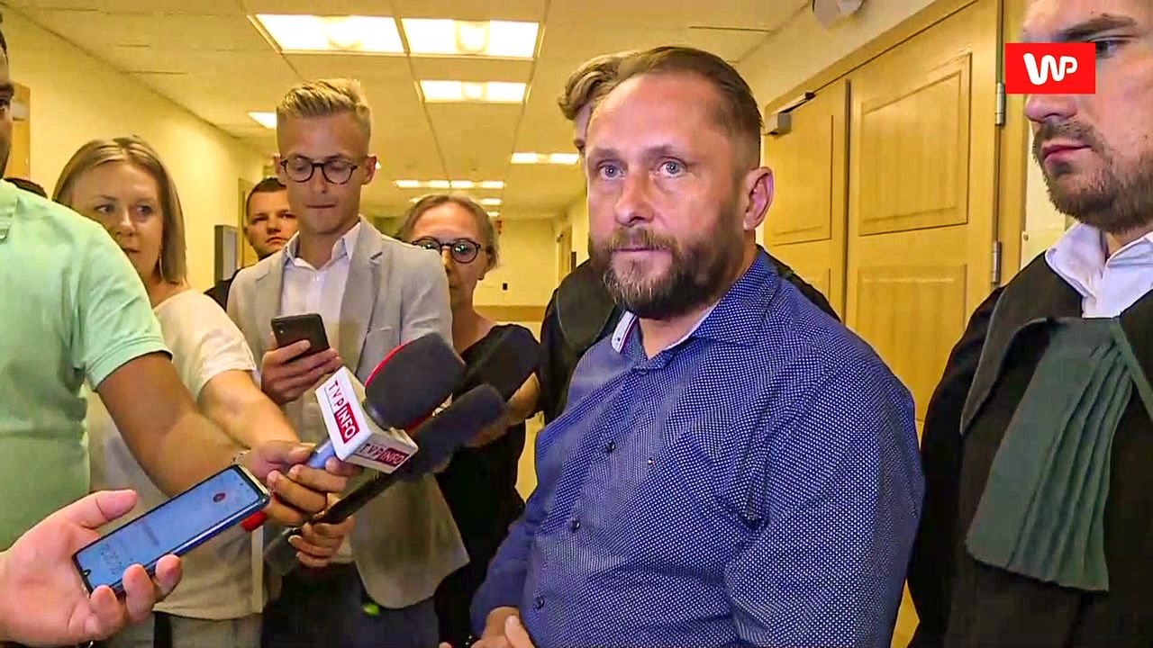 Leki psychotropowe nie są oczywiście zabronione, ale w parze z alkoholem mają druzgocący wpływ na ośrodkowy układ nerwowy