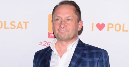 Kamil Durczok nie wyklucza kolejnego pozwu dla "Wprost"