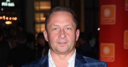 Pijane gwiazdy za kierownicą. Ta lista jest coraz dłuższa