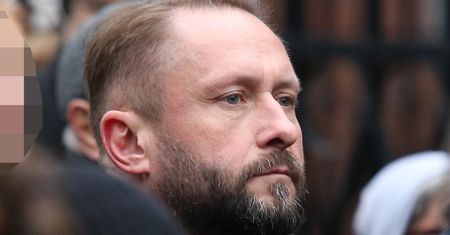 Afera z wekslami Kamila Durczoka. Prokuratura natrafiła na przeszkodę w śledztwie