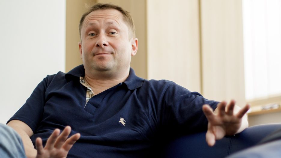 Kamil Durczok będzie odpowiadał przed sądem za jazdę pod wpływem alkoholu