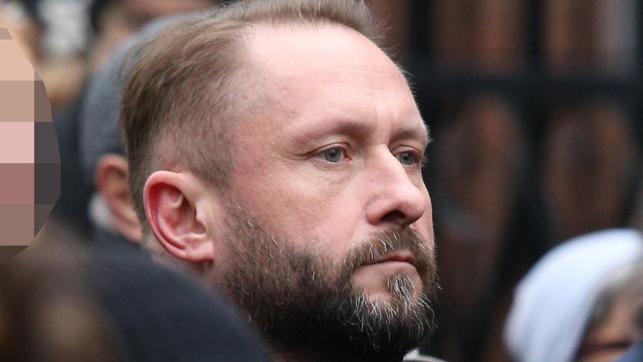 Kamil Durczok i Marianna Dufek rozwiedli się 28 marca 2017 r.