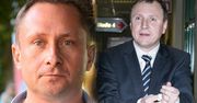 Kamil Durczok dostanie pracę w TVP? Jest komentarz prezesa