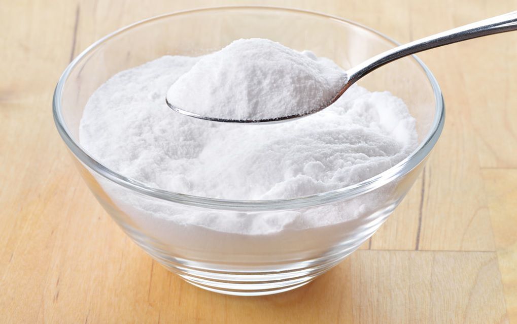 7 wielkich mitów czyszczenia bez chemii