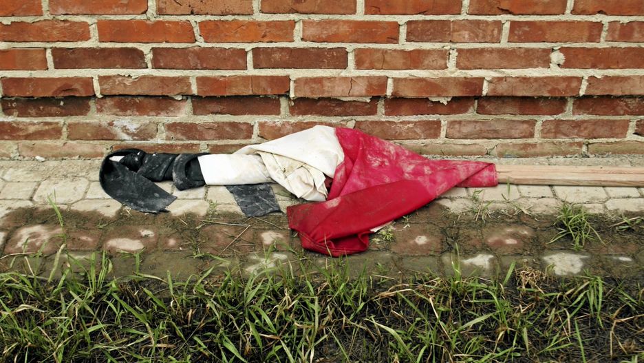 Dramatyczny apel Jacka Żakowskiego