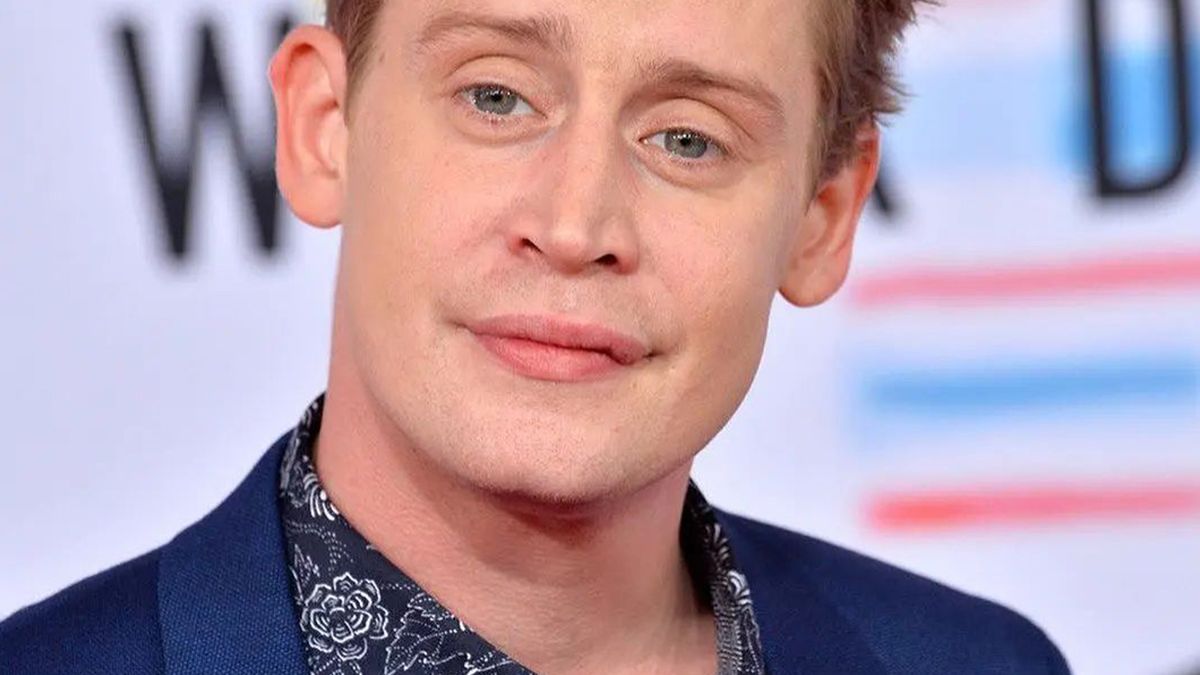 Macaulay Culkin jest zaręczony