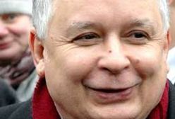 50 tys. zł - taką premię przyznał sobie prezydent