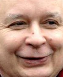 50 tys. zł - taką premię przyznał sobie prezydent