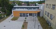 Wkrótce otwarcie Ośrodka Kultury w Kaczorach