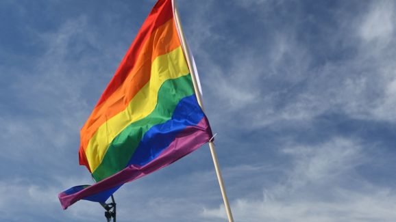 Tęczowy piątek we Wrocławiu - ile placówek weźmie udział w akcji?