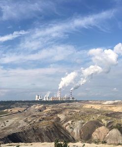 #dziejesiewpolsce: Tutaj becikowe wynosi 5 tys. zł