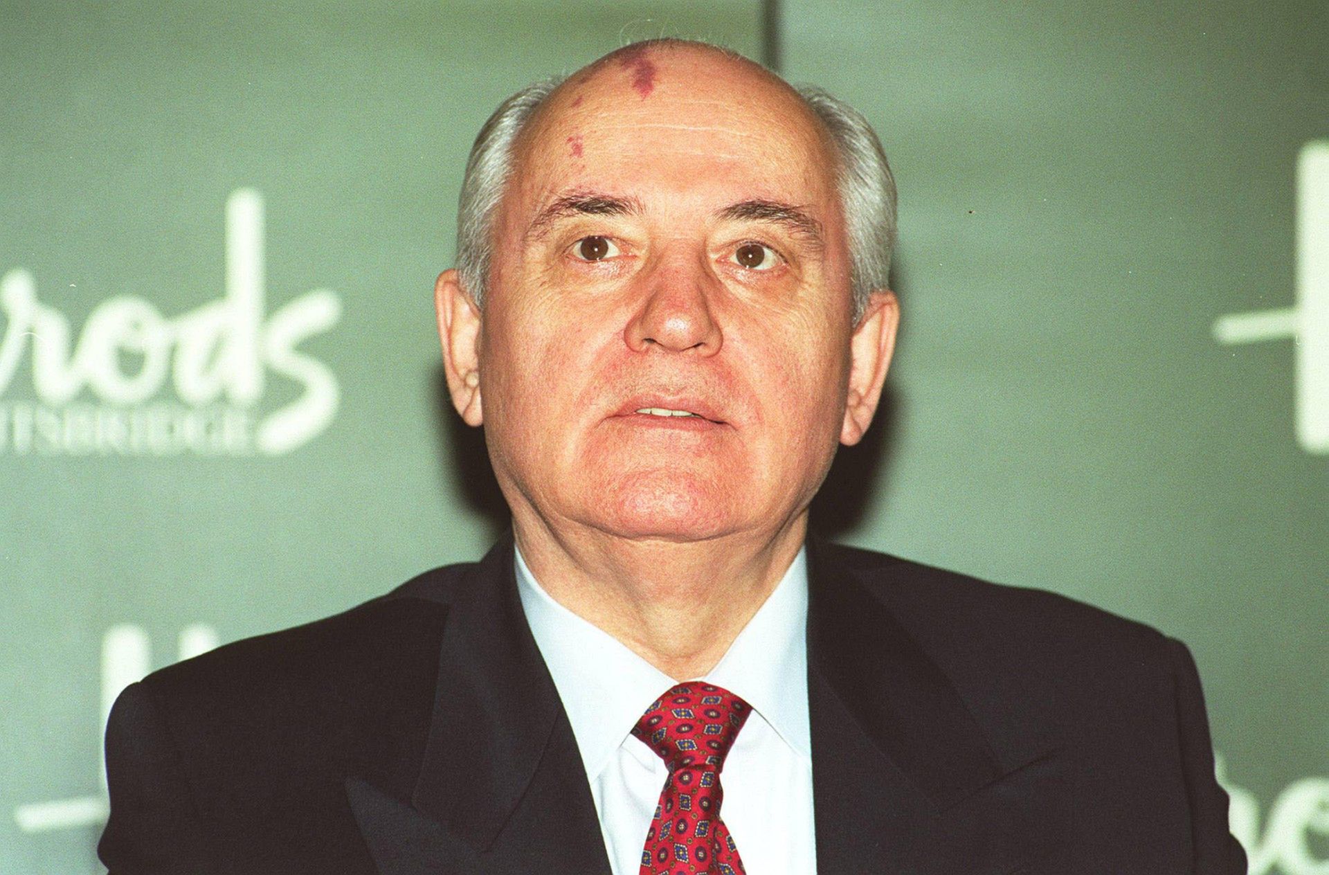 Obrazek