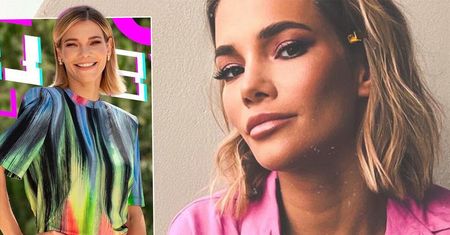 Maja Bohosiewicz wraca do przed kamery, i to w wielkim stylu! Poprowadzi reality show, jakiego jeszcze nie było. Znamy datę premiery