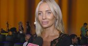 Agnieszka Szulim zaskakująco szczerze o ślubie za granicą [WIDEO]
