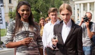 "Top Model": Maga odchodzi, a wyrachowana Marta zdradza rodzinny dramat