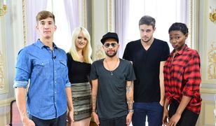 "Top Model": znamy trójkę finalistów 4. edycji!