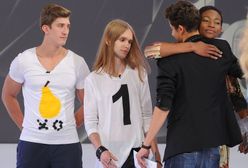 Nie tylko Mateusz Maga? Każda edycja "Top Model" ma swojego kozła ofiarnego