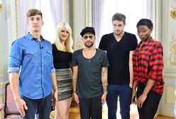 "Top Model": znamy trójkę finalistów 4. edycji!